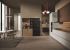 HAIER HCR3818EWPT
