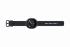 Samsung Galaxy Watch9 LTE 40mm Graphite