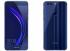 HONOR 8 32GB modrý vystavený kus