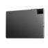 TCL TAB 10L Gen 2 + TPU case, Space Black