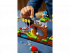 LEGO LEGO® Ideas 21331 Sonic the Hedgehog™ – Green Hill Zone