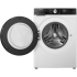 HISENSE HWD3S8514