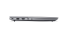 Lenovo ThinkBook 14 G9 IRL