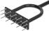 Strend Pro 218756
