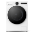 LG F4X7513TLB