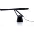 BenQ Table PianoLight R Black