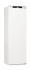 Gorenje FNCI517E41WF  + kupóny na daľší nákup 
