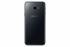 Samsung Galaxy J4+ Dual SIM čierny