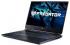 Acer Predator Helios 300 (PH317-56-70C3)