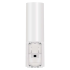Emos GoSmart IP-310 TORCH s wifi a svetlom, biela