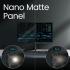 BenQ RD320UA