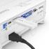 BenQ TH585