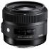 Sigma 30/1.4 EX DC HSM NIKON (Art)