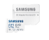 Samsung EVO Plus microSDXC 512GB