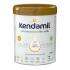 KENDAMIL Mlieko batoľacie Premium 3 HMO+ (800 g) 12m+