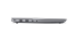 Lenovo ThinkBook 14 G9 IRL
