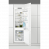 Electrolux ENG2804AOW  + kupóny na daľší nákup 