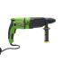 Procraft BH1100