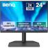 BenQ SW242Q