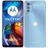 Motorola Moto E32 modrý