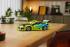 Lego Auto Fast and Furious Mitsubishi Eclipse