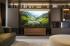 HAIER H75M92FUX