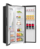 Gorenje NRS917E61BX