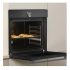 Gorenje B6128B  + kupóny na daľší nákup 