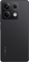 Xiaomi Redmi Note 13 5G 8GB/256GB Graphite Black  - 15% zľava s kódom "xfest15" v nákupnom košíku