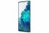 Samsung Galaxy S20 FE 128GB zelený