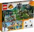 LEGO LEGO® Jurassic World™ 76949 Útok giganotosaura a therizinosaura