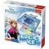 Trefl_vypredaj Trefl spoločenská hra Frozen Magic Ice