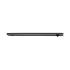 Asus Zenbook S 14 OLED UX5406AA-OLED234XZ