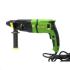 Procraft BH1100