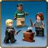LEGO LEGO® Harry Potter™ 76410 Zástava Slizolínu