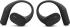 JBL Sense Lite Black