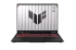 Asus TUF Gaming A18 FA808UM-S9143Z