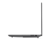 Lenovo IdeaPad LOQ 15ARP10E