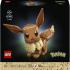Lego Eevee