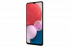 Samsung Galaxy A13 64GB Dual SIM biely