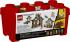 LEGO LEGO® NINJAGO® 71787 Tvorivý nindžovský boxík