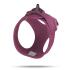 CURLI Postroj pre psov so sponou Air-Mesh Ruby L, 8-13 kg