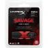 Kingston HyperX Savage 512GB