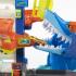 Mattel Mattel Hot Wheels City žraločí úder HDP06