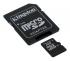 Kingston MicroSD(HC) 4 GB Class 4