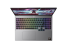 Lenovo LOQ 15AHP11