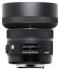 Sigma 30/1.4 EX DC HSM NIKON (Art)