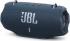 JBL Xtreme4 modrý