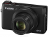 Canon G7 X Premium kit +pam.karta+púzdro