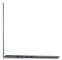 Acer Aspire 5
